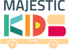 Majestickids